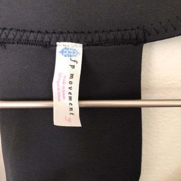 NEW Free People Movement Blaze Sports Bra - Picture 4 of 4